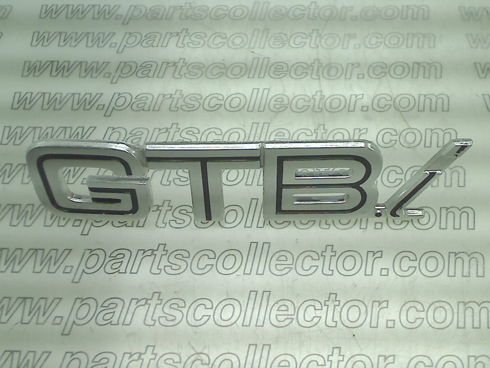 FERRARI  Car body code 8974 compatible with: FERRARI 308, FERRARI 308 GTB GTS